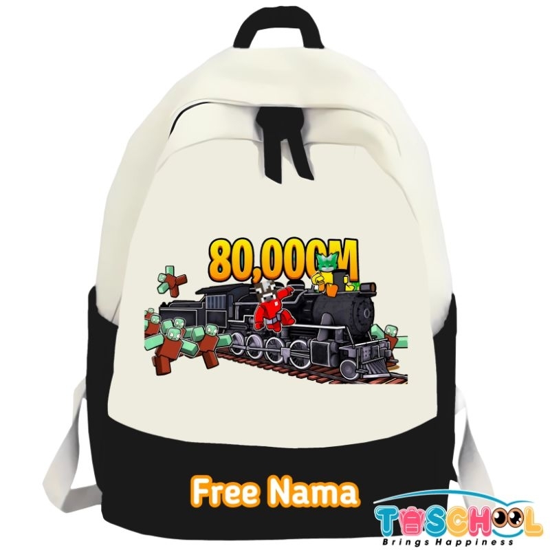 Roblox DEAD RAILS STARTER GUIDE GAME RANK ROBLOX FREE NAME | Shopee ...