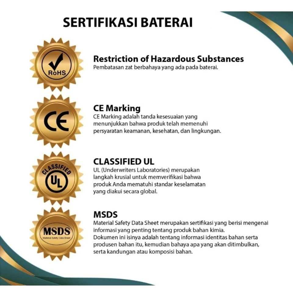 BATERAI XIAOMI BP-4K Xiaomi REDMI NOTE 12 PRO 5G / POCO F5 / X5 PRO 5G Batre Batrai Baterai ORIGINAL 100% - Gambar 2