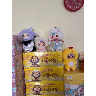Buy baby three v2 At Sale Prices Online - August 2025