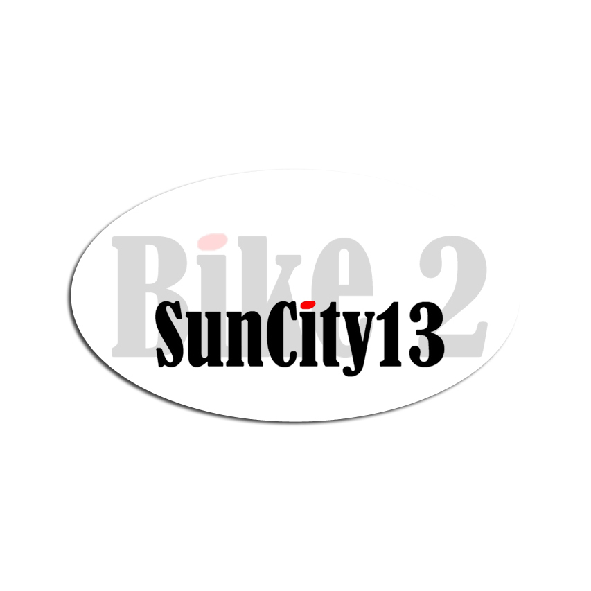 124 Road Bike Twitter Racing Bike | Shopee Singapore