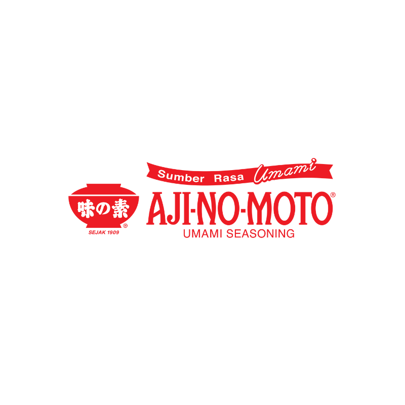 Ajinomoto Penyedap Rasa MSG 90G 3pcs Umami Lezat - Gambar 4
