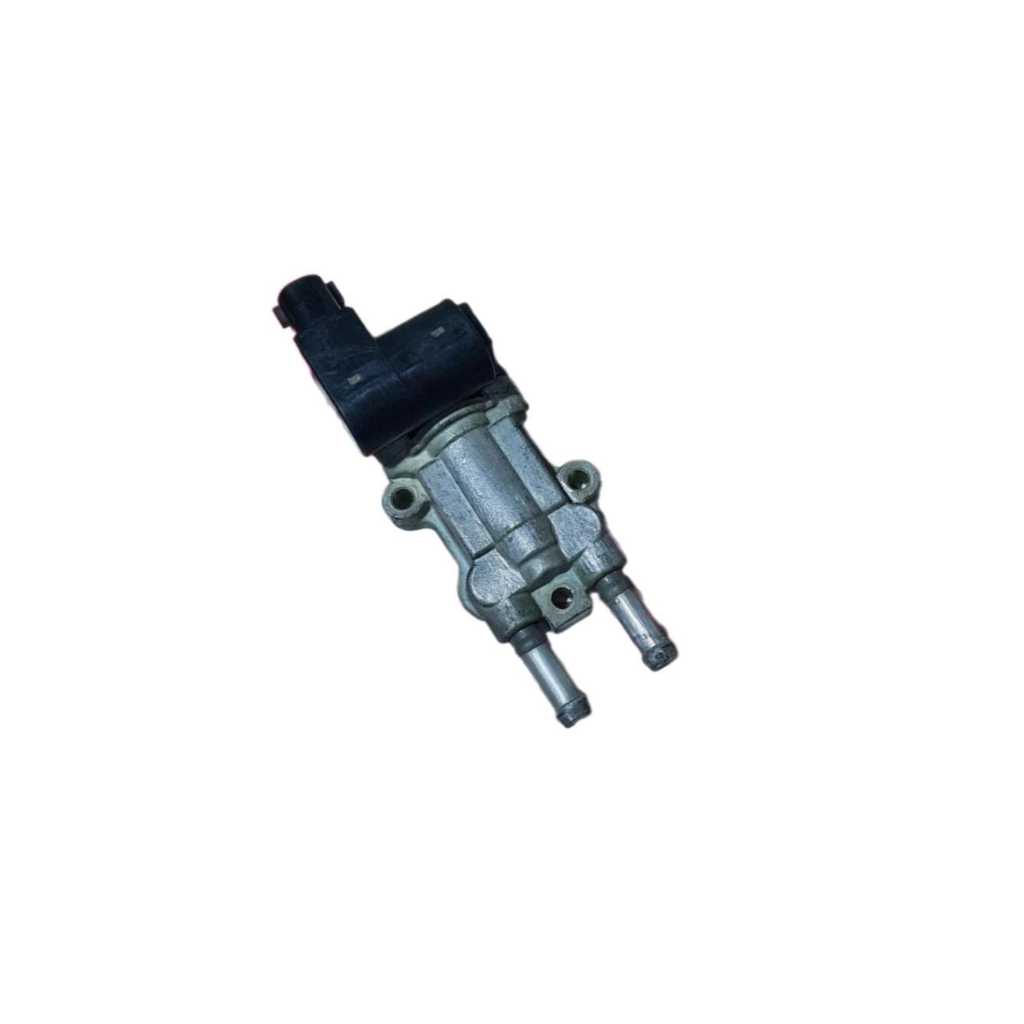Sensor ISC ISCV valve idle speed control Honda JAZZ GD3 GD8 CITY idsi ...