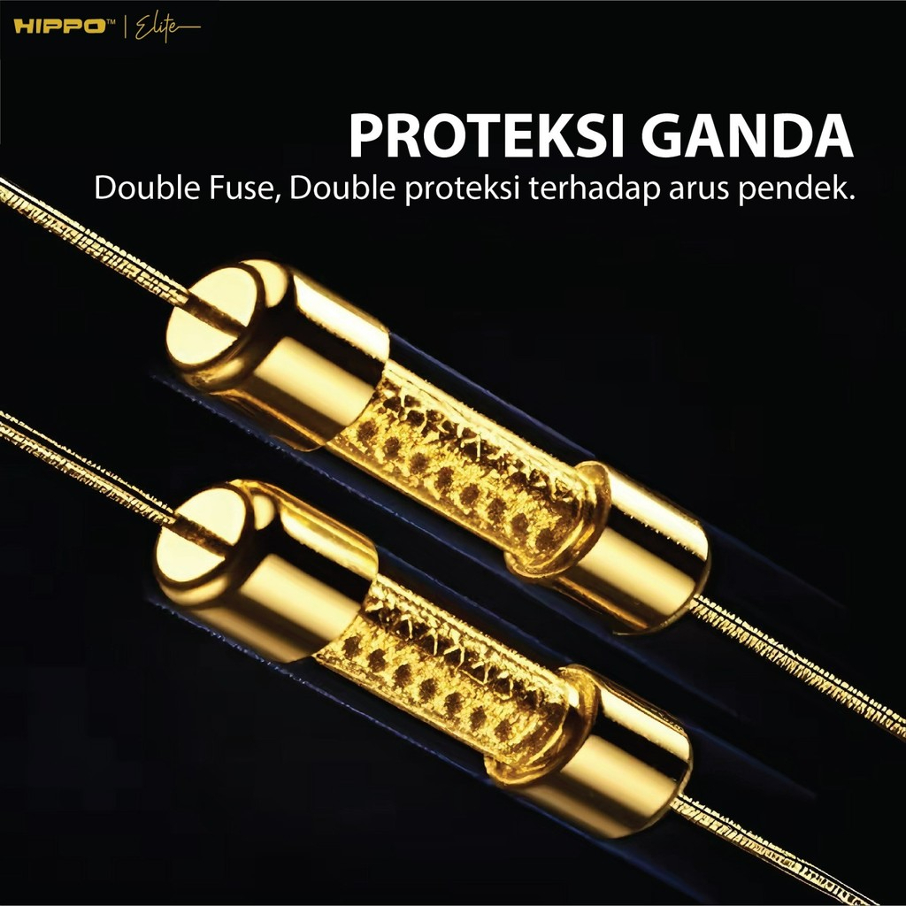 Hippo Baterai Baterry 100% ORI Baterai Xiaomi Redmi Note 5 / Redmi Note 5 Pro / Redmi Note 6Pro BN45 / BN48 / 4000MAH Original Batere Premium Batu Batre Batrai Handphone Garansi Resmi - Gambar 3