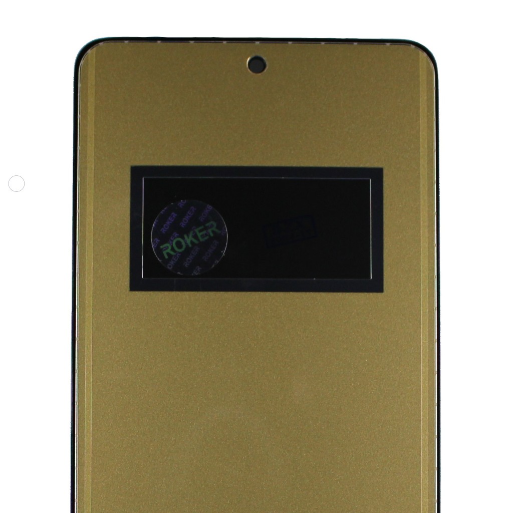 ROKER LCD TOUCHSCREEN VIVO V27E TS FULLSET BY ROKER - Gambar 3