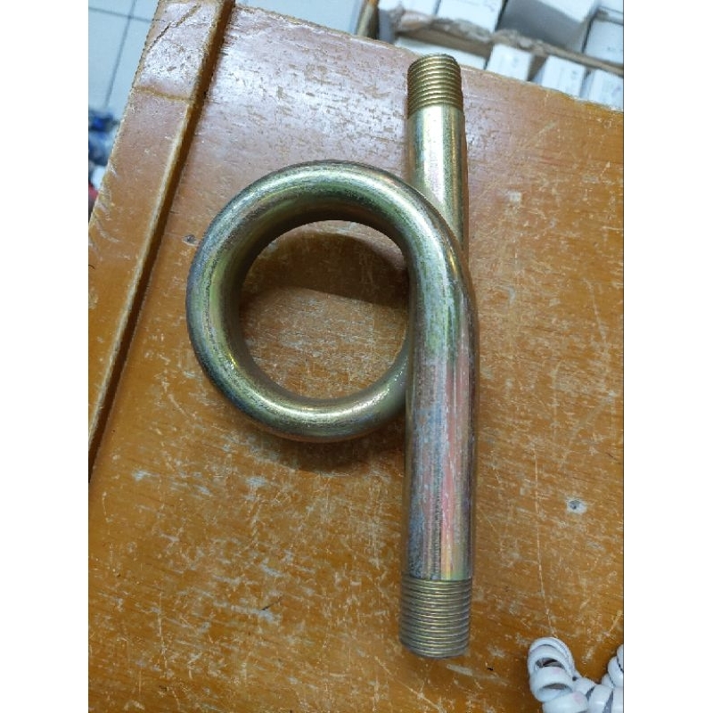 Siphon siphon siphon siphon pressure gauge manometer connection 1⁄2 ...