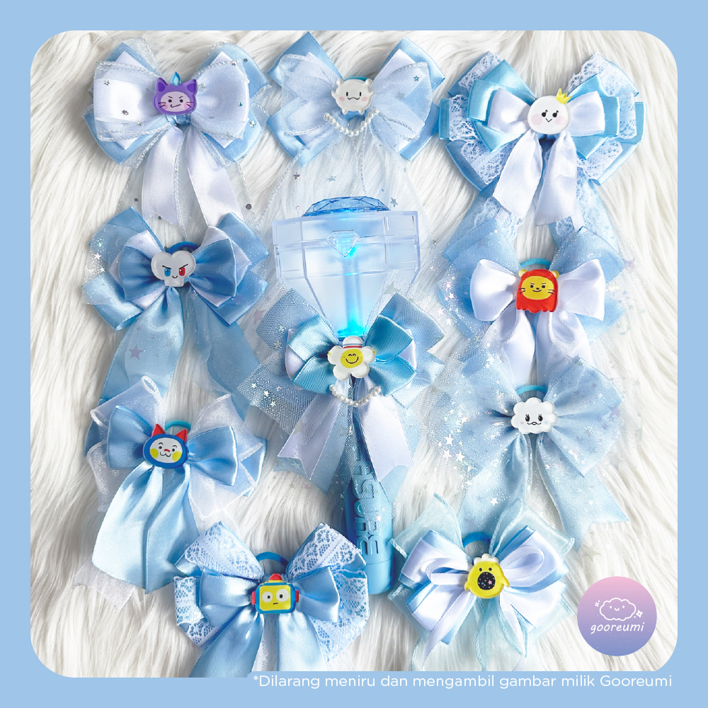 Buy hearts2hearts Products At Sale Prices Online - May 2026