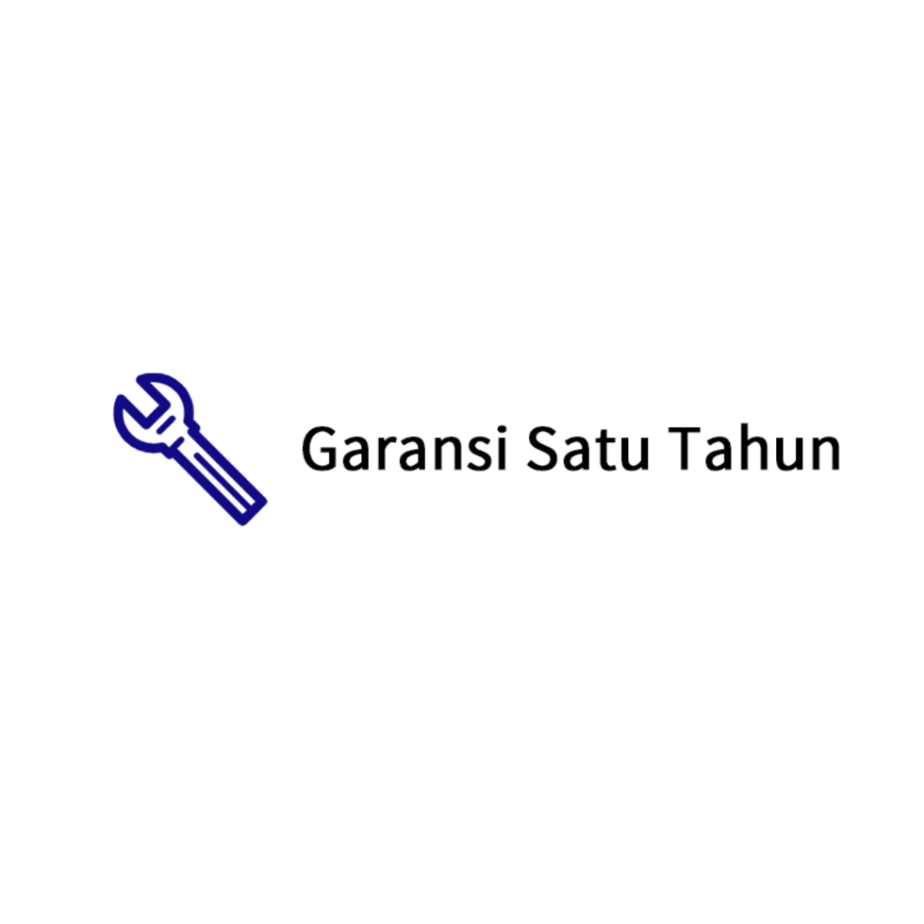 Garansi Satu Tahun (Services & Non-Sales) V380 Pro Wifi Jarak Jauh Digital Surveillance