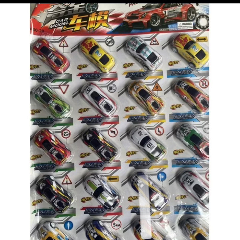 Mainan Mobil F1 Speed Passion Full Black Mainan Edukasi