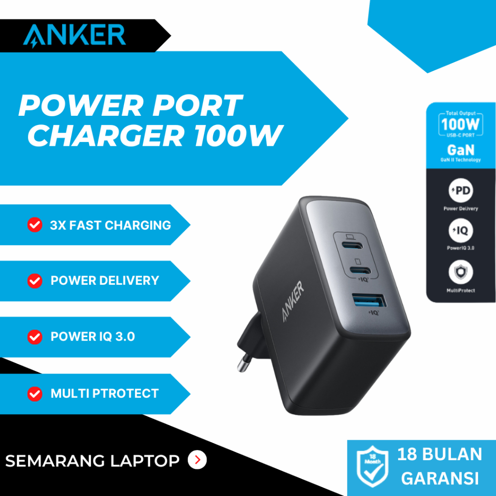 anker-736-super-fast-charging-nano-ii-100w-wall-charger-a2145