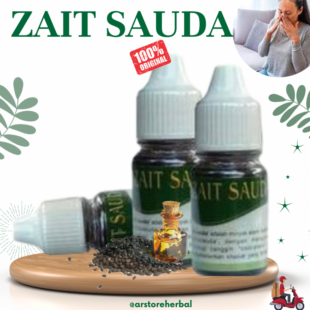 Zait Sauda Effective Medicine for Gurah Through Throat Mucus Nose ...