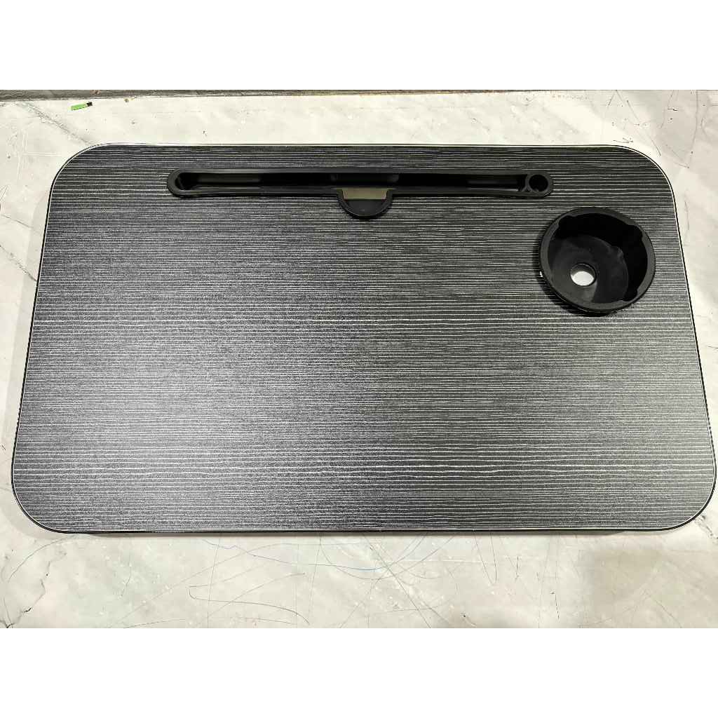 Portable Study Table / Laptop Table / GSF Multipurpose Folding Table ...