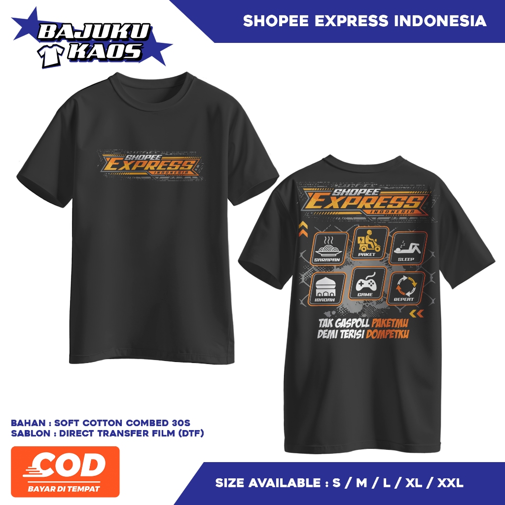 Buy shopee Products At Sale Prices Online - April 2026 | Shopee Singapore