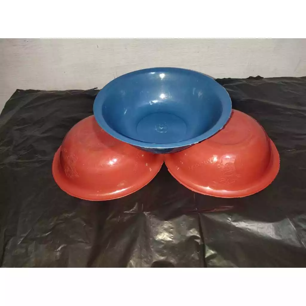 PROMO (BUBBLEWRAP) WASKOM / BASKOM / WAKUL HAJATAN 12 DORAYAKI - Gambar 4