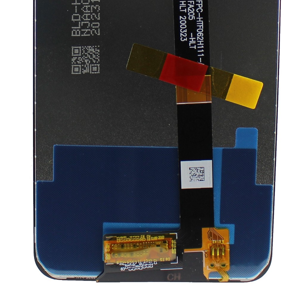 ROKER LCD TOUCHSCREEN Oppo A5S / A7 / A12 / Realme3 Fullset Original BY ROKER - Gambar 4