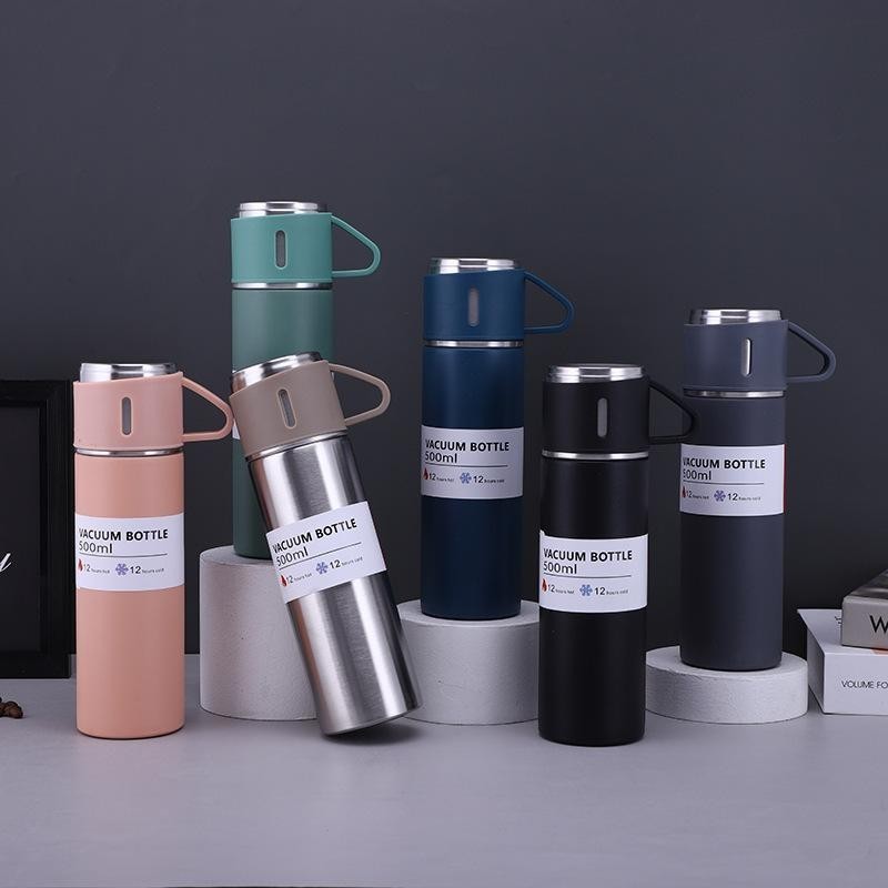 PUSAT17 BOTOL MINUM COLLECTION PART 1 BOTOL MINUM ANAK BOTOL MINUM SEKOLAH BOTOL MINUM OLAHRAGA VIRAL THERMOS TUMBLER SERBAGUNA WATER BOTTLE - Gambar 4
