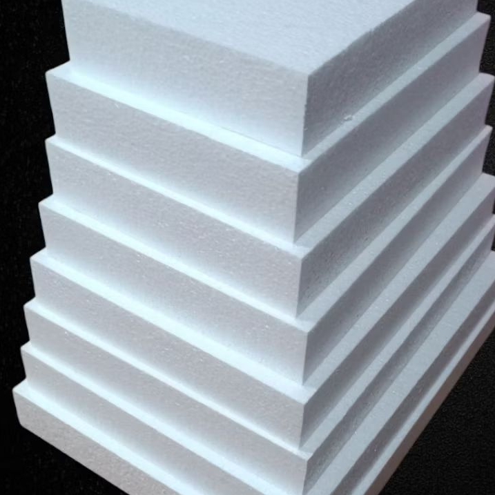 Buy Styrofoam Products At Sale Prices Online - August 2026 | Shopee ...