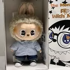 Buy flip with me Products At Sale Prices Online - October