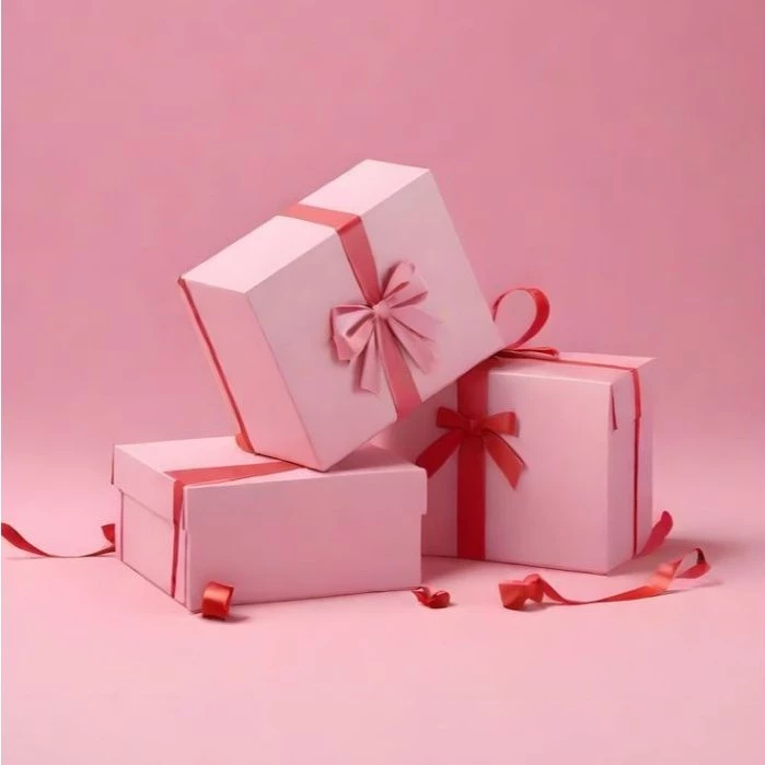 SPECIAL GIFT 02 [TIDAK UNTUK DIJUAL]
