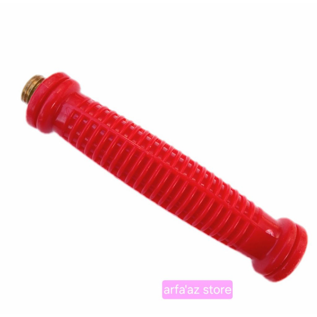 MESIN TU26 sprayer tank Handle spray machine | Shopee Singapore