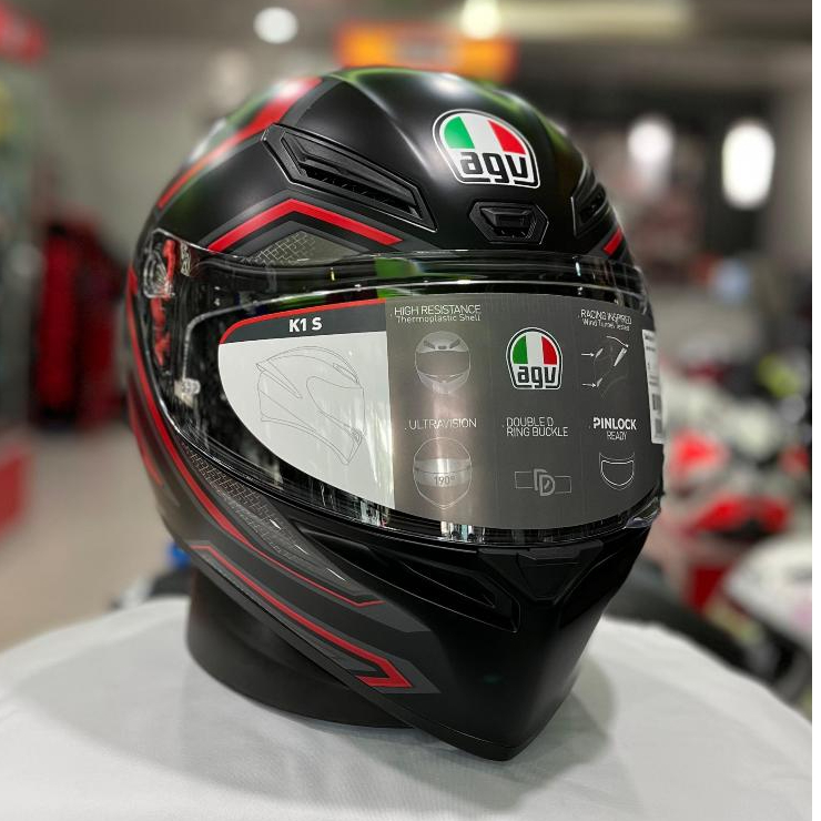 custom superhero motorcycle helmets for sale Black Batman Helmet with Black Visor PIM_CategoryId_3353 ASU Fork/# Replica Speed Color:FOREST because the process is