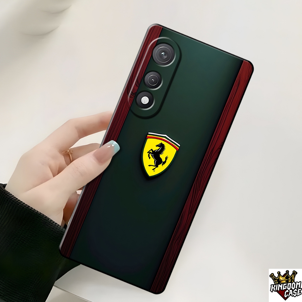 Buy Tecno phone At Sale Prices Online - July 2026 | Shopee Singapore