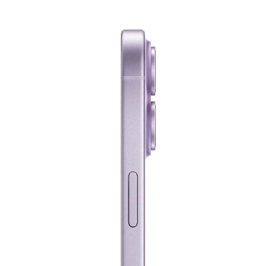 Apple iPhone 17 - Gambar 4
