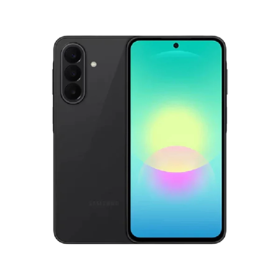 Samsung Galaxy A27 5G 6/128GB NFC Garansi Resmi Indonesia - Gambar 4