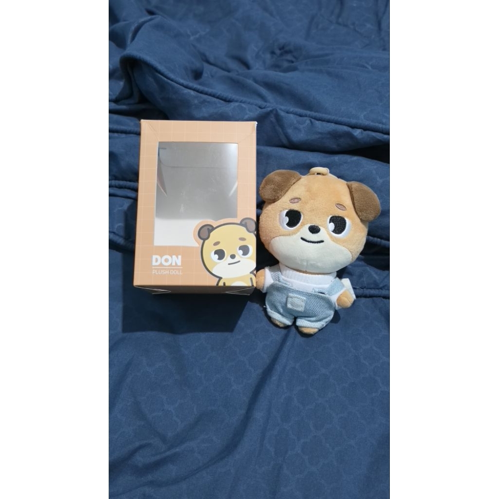 Buy day6 denimalz At Sale Prices Online - October 2026 | Shopee