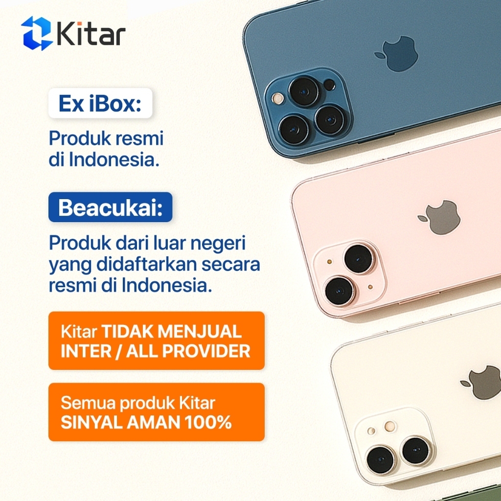 Samsung A36 Second Resmi ex SEIN Beacukai IMEI Permanen 100% Original FULLSET 256GB - Gambar 4