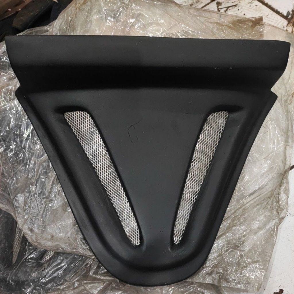 MESIN Triangle Mx Old Mx Mud Triangle Old Mx Engine Cover Mx Engine ...