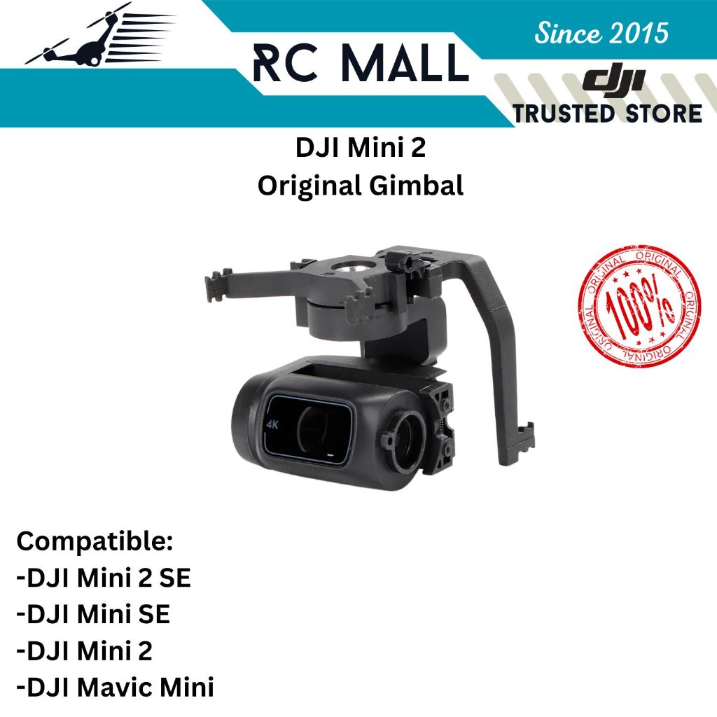Shop Online for dji mini 4k and Find the Best Deals October 2026 ...