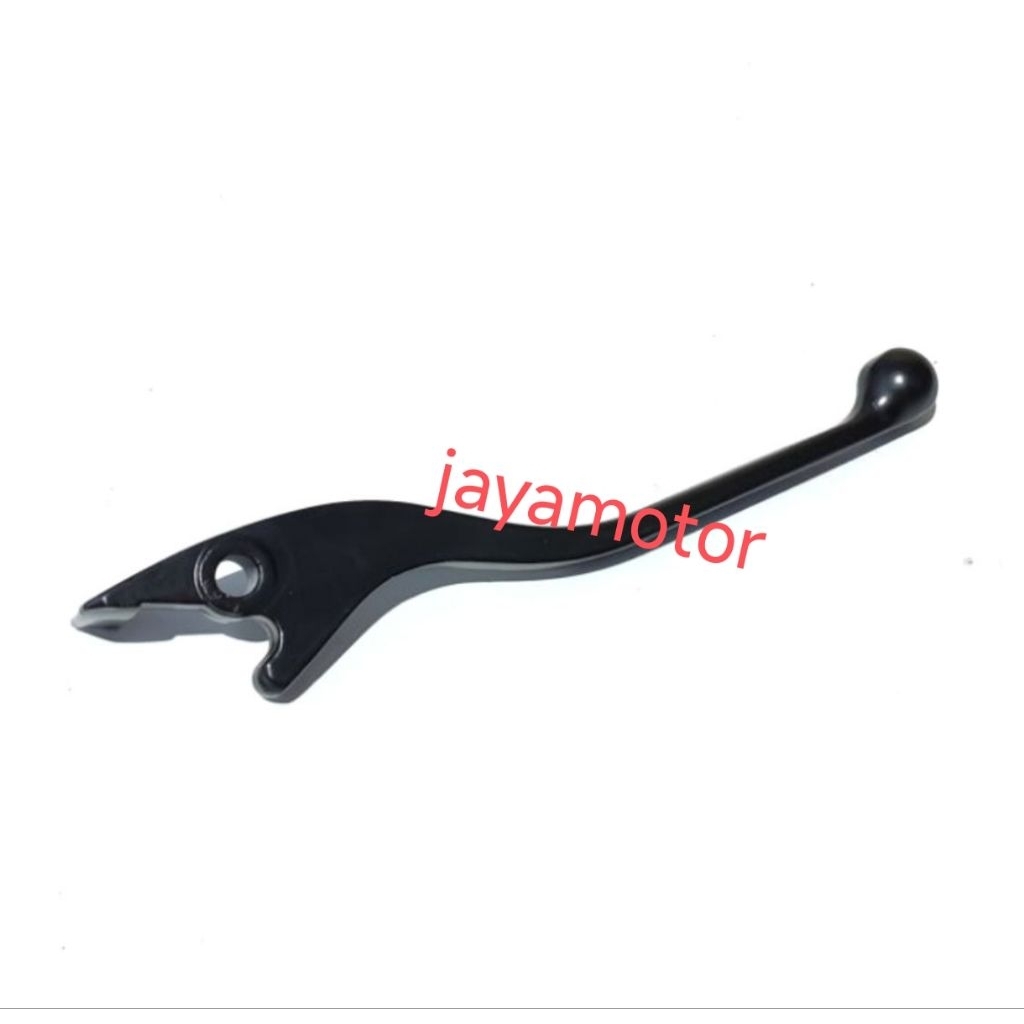 Right brake handle for polytron Fox r, polytron Fox s electric ...