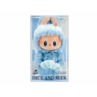 Buy hide and seek in singapore Products At Sale Prices