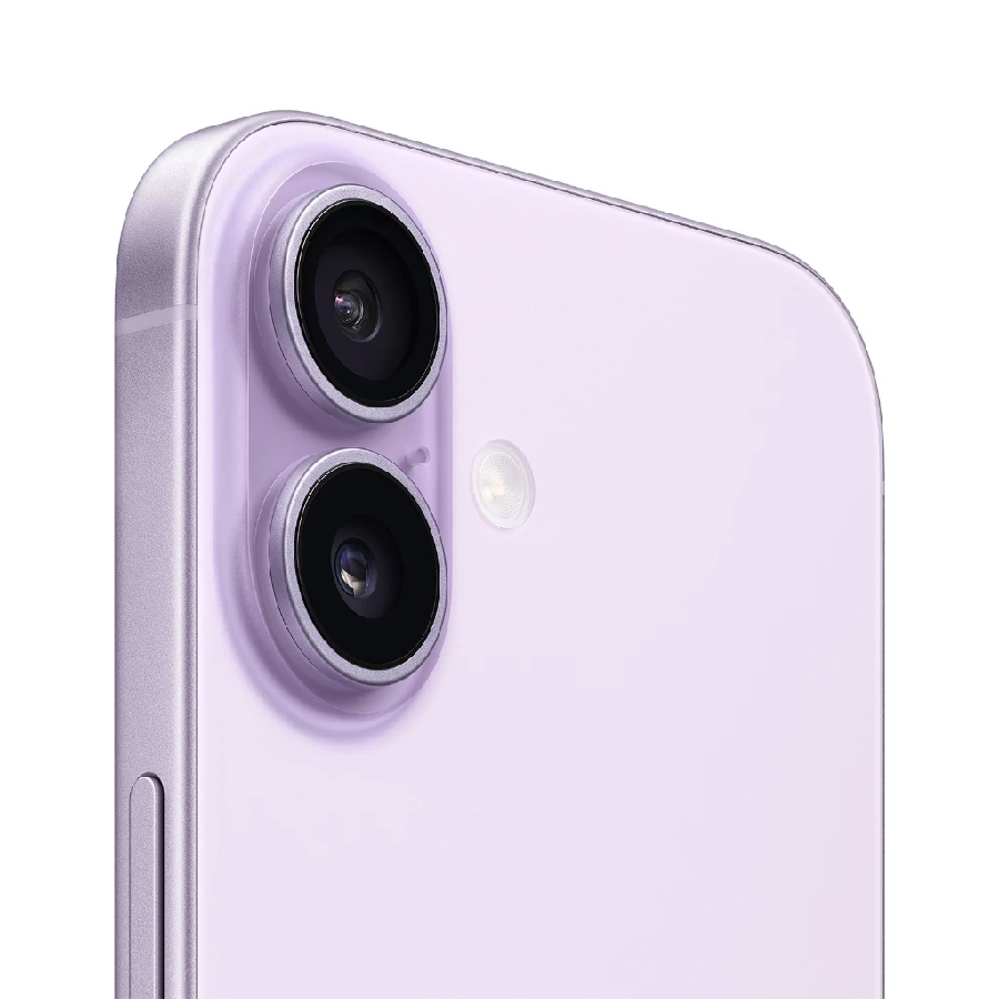 Apple iPhone 17 - Gambar 2