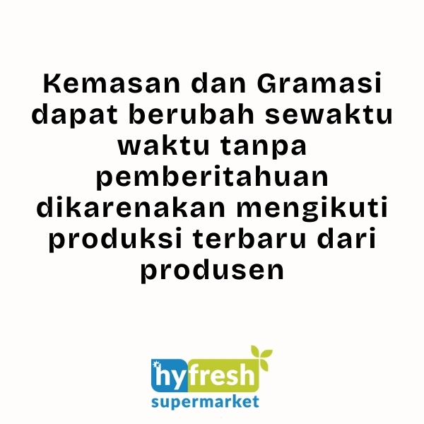 VIDORAN XMART 3+ NUTRIPLEX MADU 725/700G - Gambar 3
