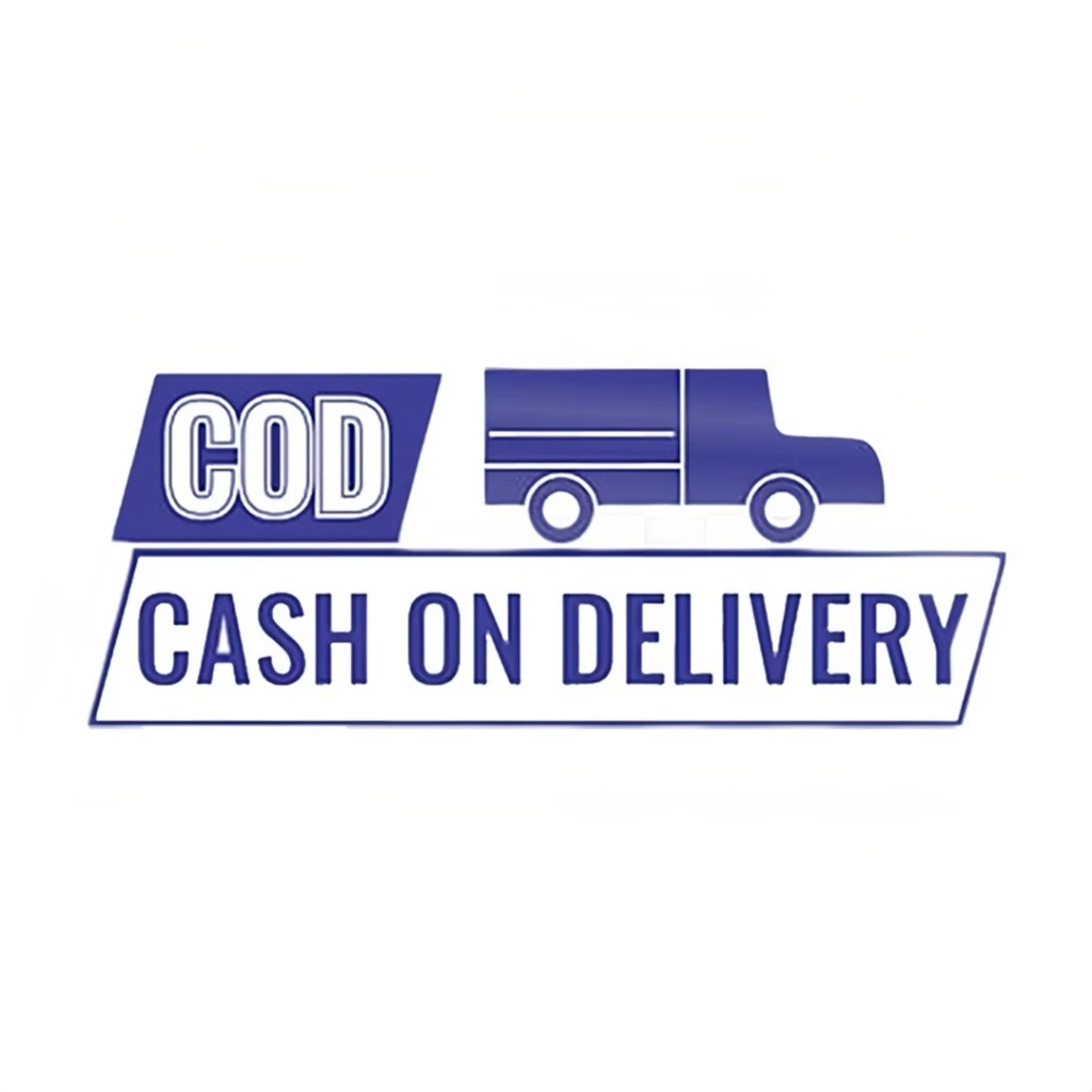 Cash On Delivery(Services & Non-Sales)Tumbler Portable Bottle Tumbler Stainless Tahan Panas Stainless Steel 304 Tahan Karat 1 Cara With Handle Kapasitas 900ml - Gambar 3