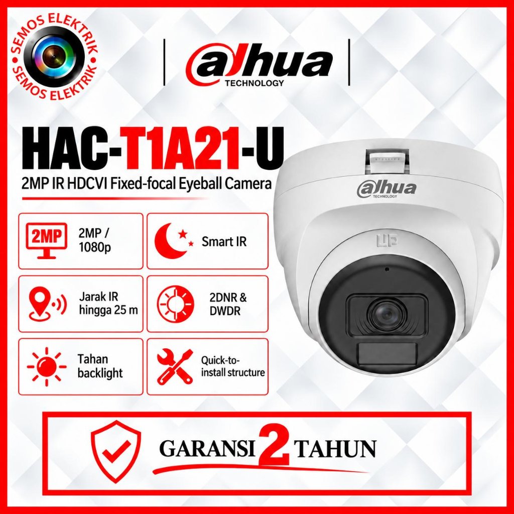 dahua cctv camera - Prices and Deals - Oct 2026 | Shopee Singapore