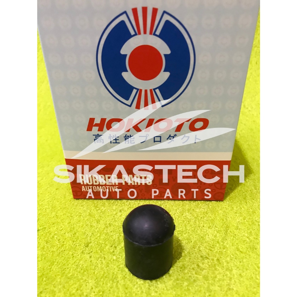 SMALL HEATER WATER PLUG SMALL BUNTU HOSE/ TOYOTA DYNA FORTUNER KIJANG ...