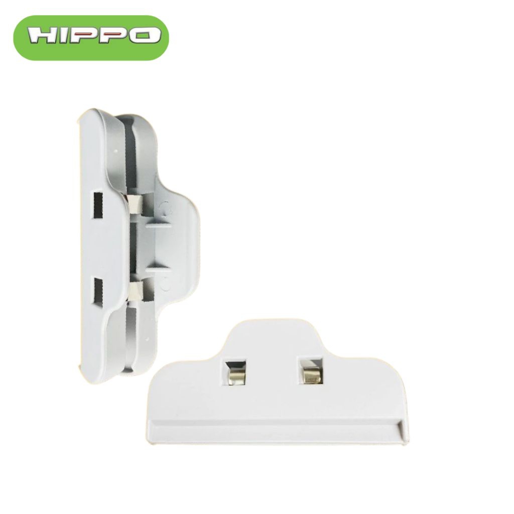 Hippo Repair Tools Penjepit LCD CLIP / SEALING CLAMP