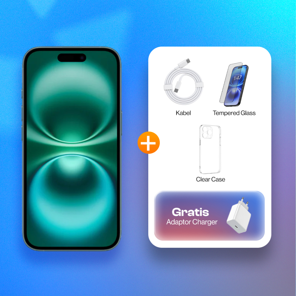 Samsung A17 Second Resmi ex SEIN BC Beacukai IMEI Permanen 100% Original FULLSET 8 128GB 8 256GB - Gambar 4