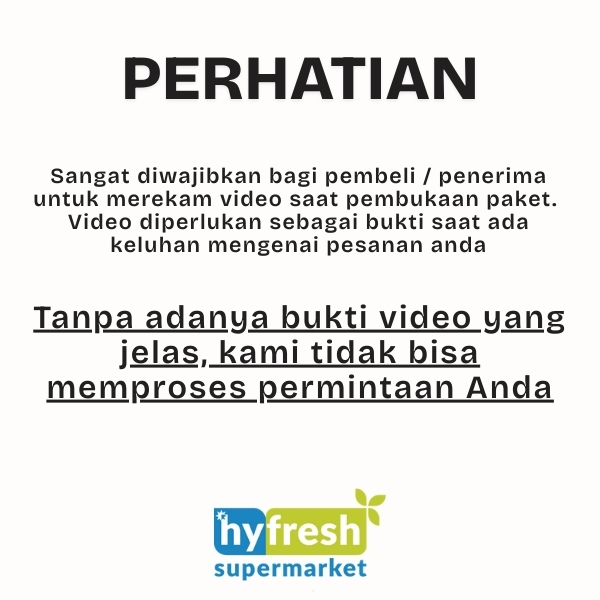 VIDORAN XMART 3+ NUTRIPLEX MADU 725/700G - Gambar 2