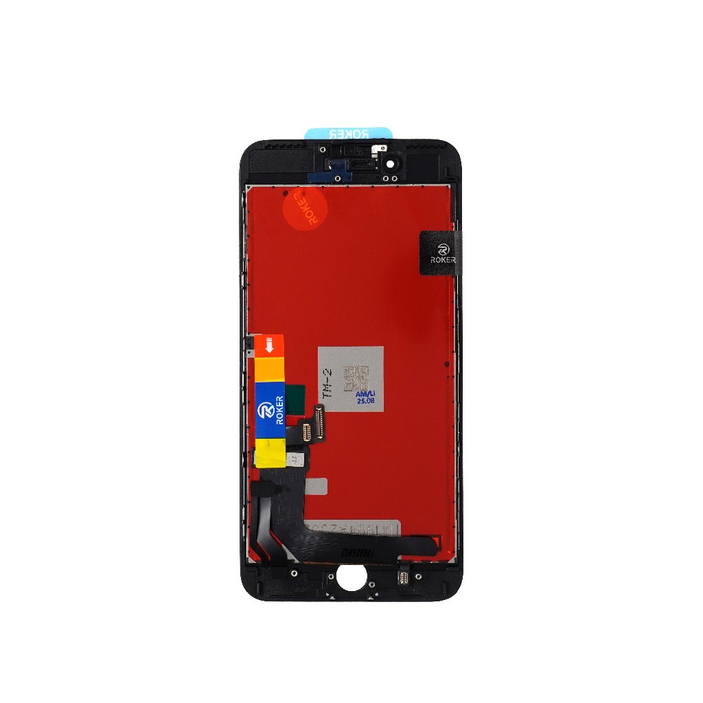 ROKER DIAMOND LCD TOUCHSCREEN IP 7 PLUS HD - Gambar 3