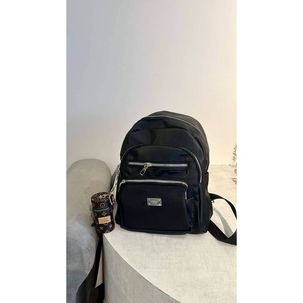 Famous backpack | Shopee Singapore