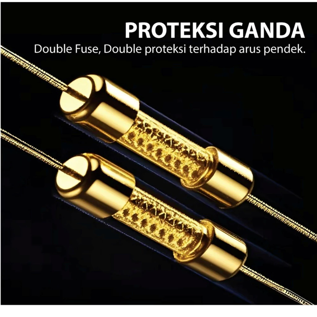 BATERAI OPPO RENO 7 BLP893 Batre Batrai Baterai ORIGINAL 100% - Gambar 2