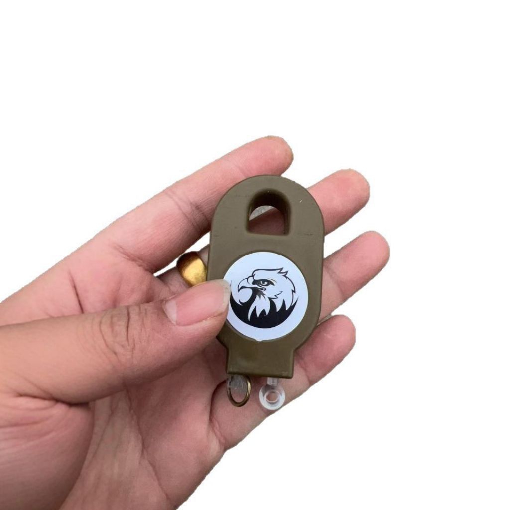 Automatic Trap for Poultry and Chickens Bird/ Super Trap Duck/ | Shopee ...