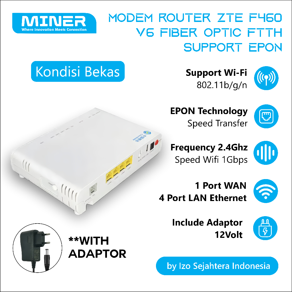 Buy fiber optic modem Products At Sale Prices Online - September 2026 ...