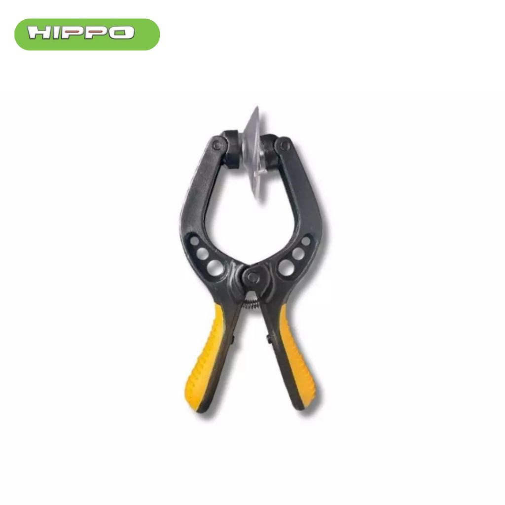 Hippo Repair Tools Alat Pembuka atau Penarik LCD HP