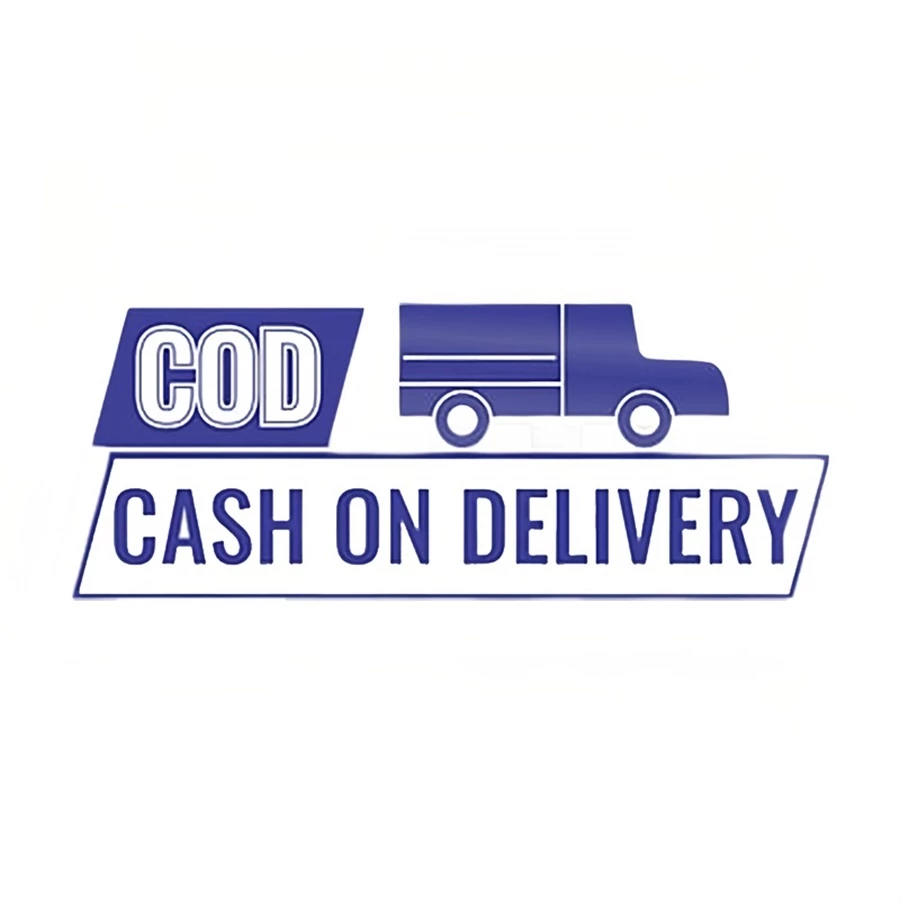 Cash On Delivery(Services & Non-Sales)Tumbler Portable Bottle Tumbler Stainless Tahan Panas Stainless Steel 304 Tahan Karat 1 Cara With Handle Kapasitas 900ml - Gambar 2