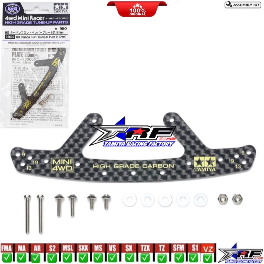 Interruttore Finecorsa OMRON D4B-4111N.1 - Roller Lever 17.5mm, 10A, M20