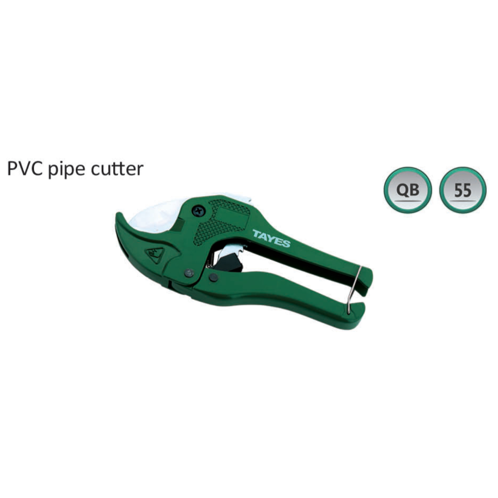 36MM PVC PIPE SCISSORS 42MM/ | Shopee Singapore